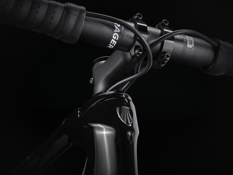 monda SL 6 AXS Trek Bikes CA