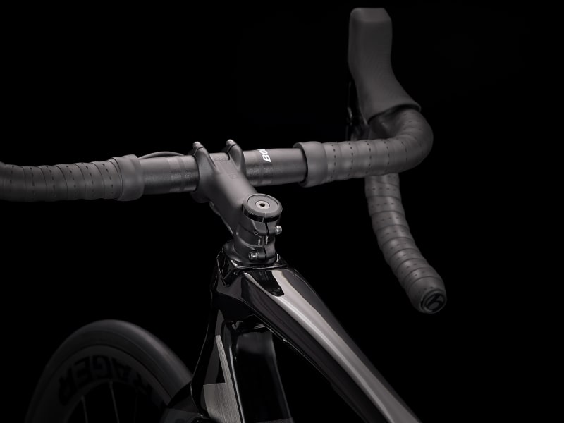 Trek emonda etap online