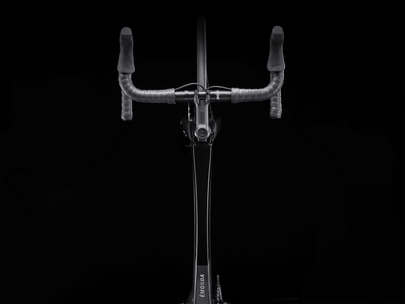 Émonda SL 6 AXS - Trek Bikes Émonda SL 6 AXS - Trek Bikes