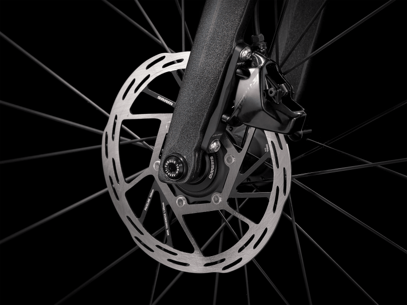 Émonda SL 6 AXS - Trek Bikes Émonda SL 6 AXS - Trek Bikes