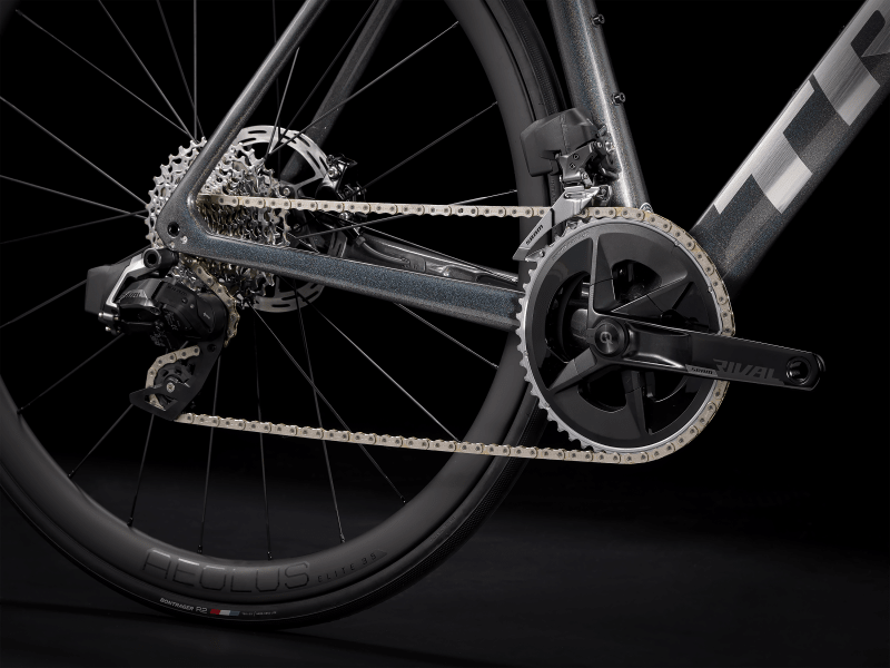 Trek emonda etap best sale