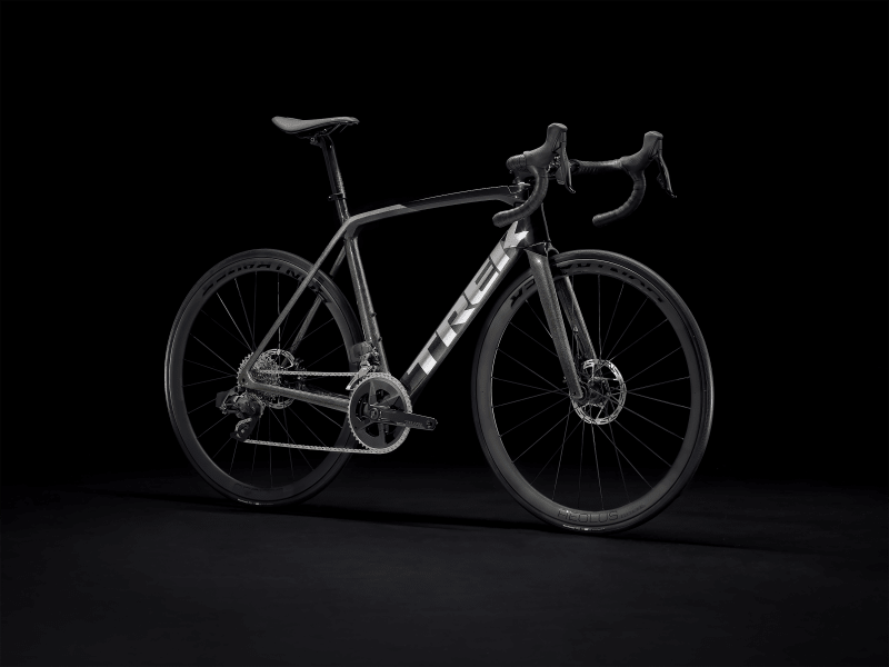 Trek emonda sl6 harga clearance