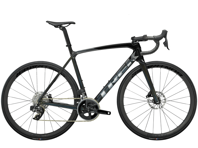 Trek emonda sl 6 on sale disk