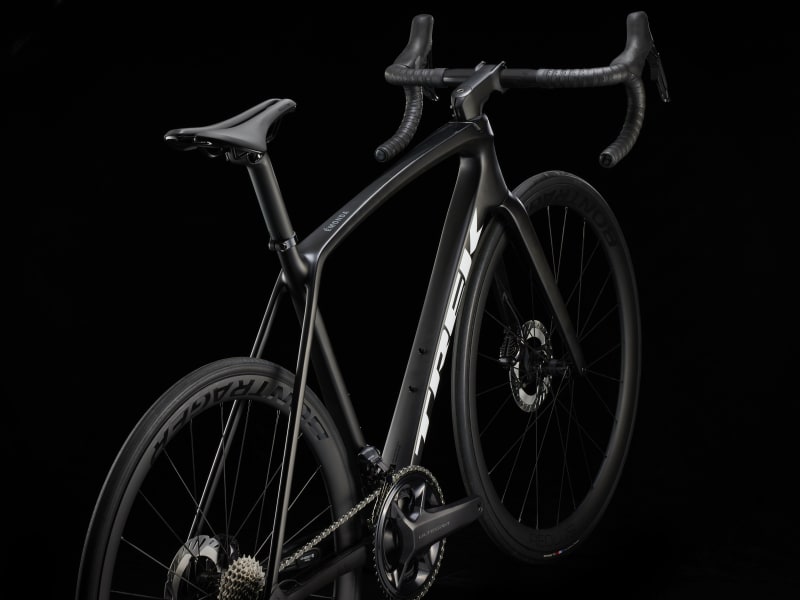 Trek emonda cheap sl7 weight