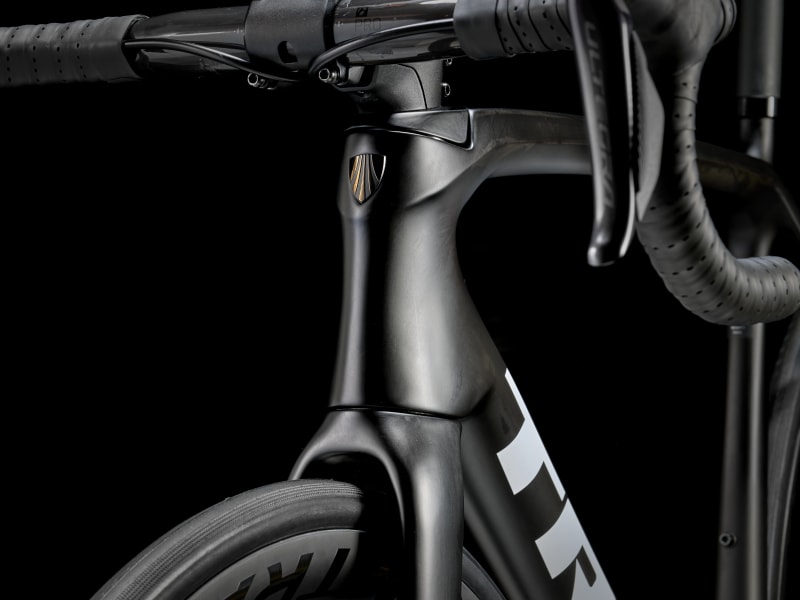 Trek emonda sl7 di2 2021 top