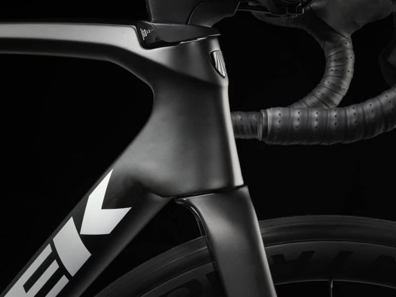Trek emonda sl 7 disc 2018 clearance