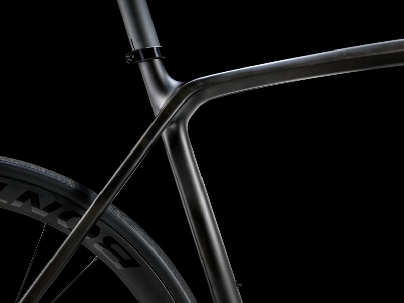 Trek emonda sl7 pro new arrivals 2021