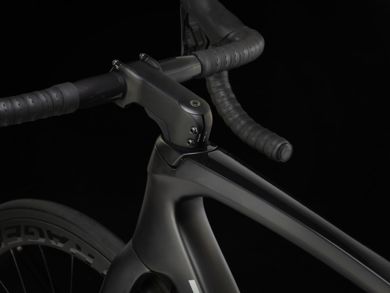 Trek emonda sl7 hot sale 2021