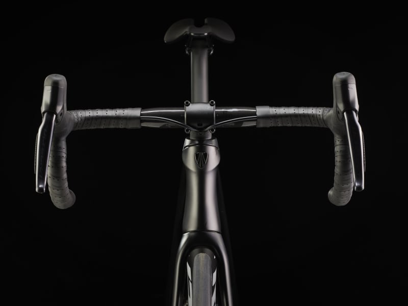 Trek emonda sl 7 disc ultegra di2 cheap