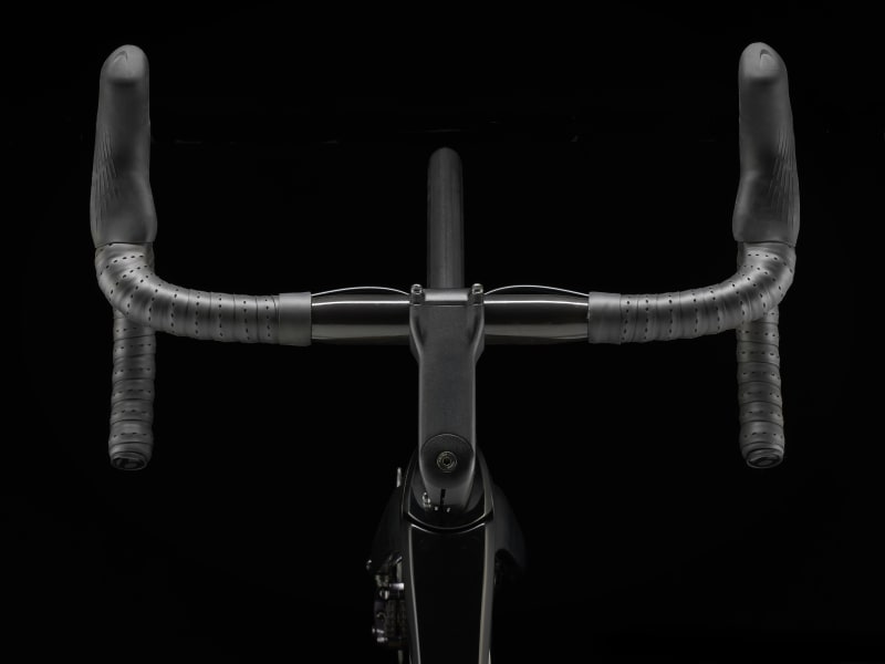 Emonda SL 7 Trek Bikes