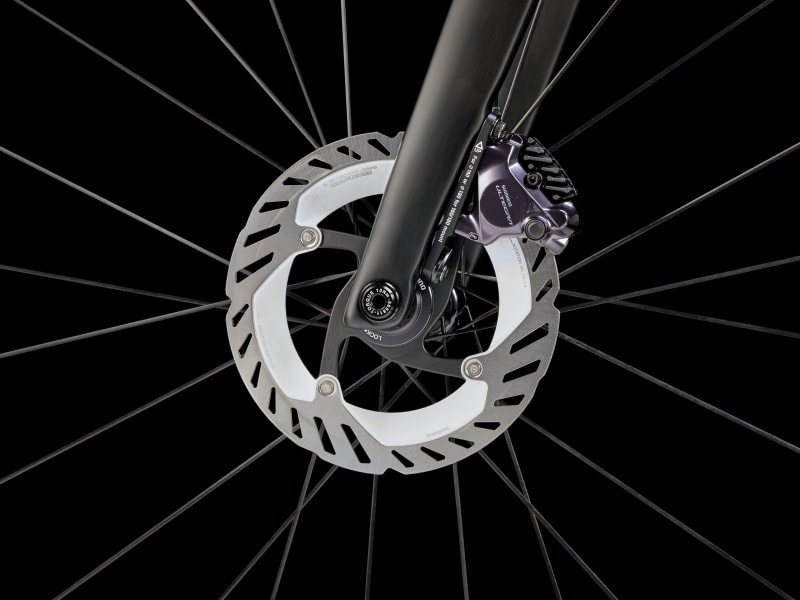Trek emonda sl 7 deals disc ultegra di2