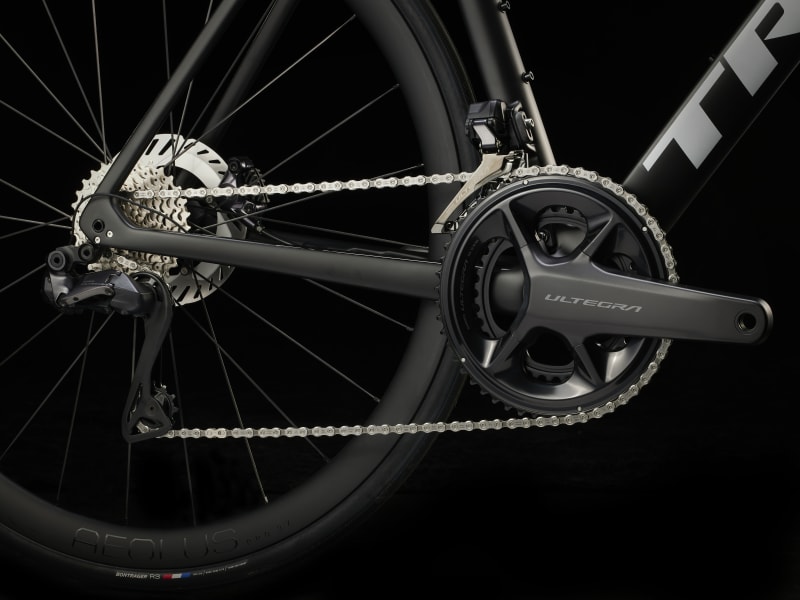 Trek emonda sl cheap 7 disc 2021