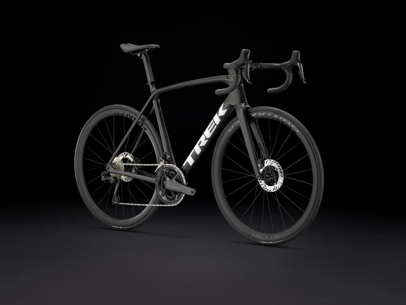 Trek emonda sl7 etap deals 2021