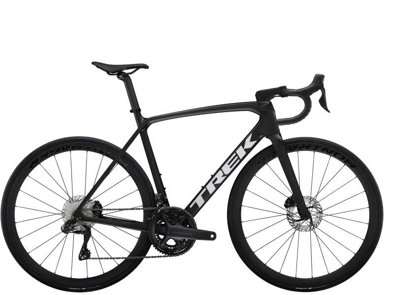 Trek sl7 emonda disc clearance