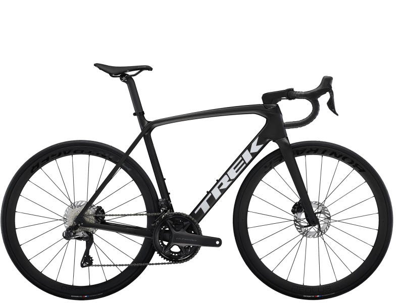 2018 trek emonda cheap sl 7