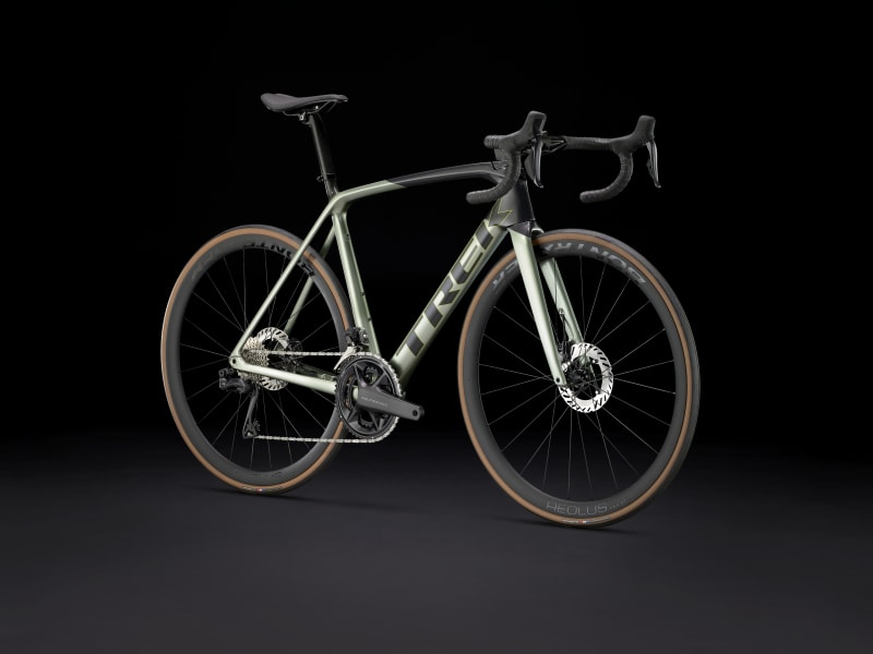 Sl7 trek store