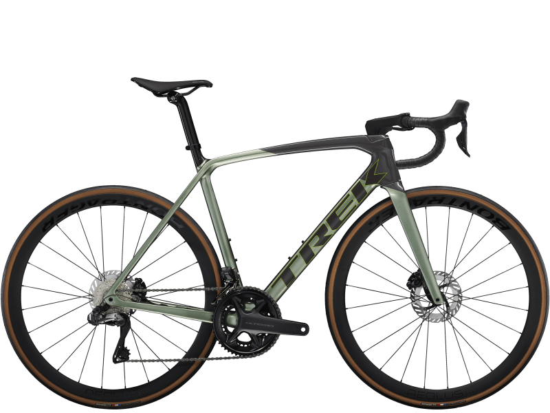 Trek outlet emonda sl7