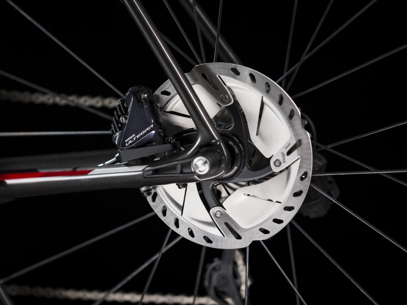 Trek emonda sl7 disc best sale 2019