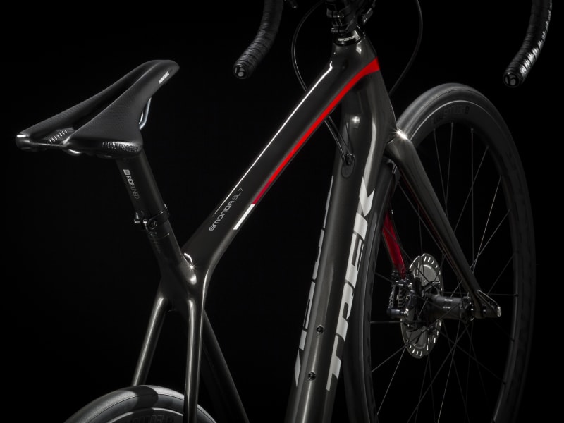 Trek emonda sl 7 disc 2018 clearance