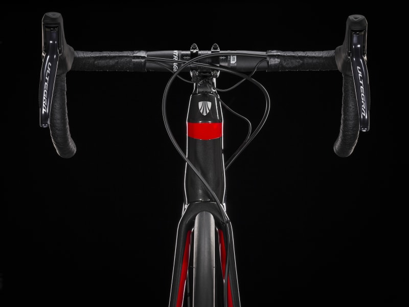 Trek sl 7 2019 top