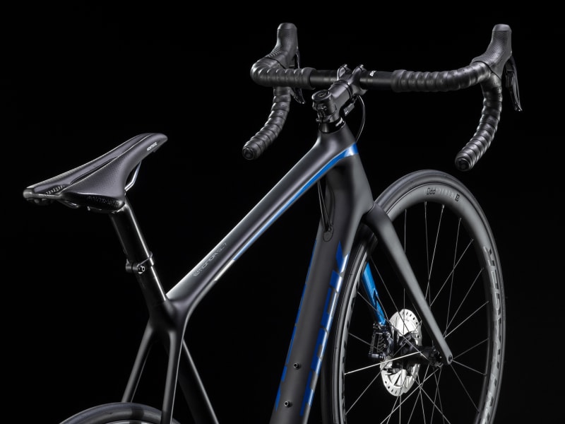 Trek emonda sl7 disc 2018 discount
