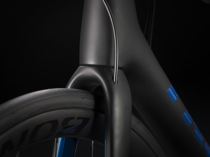 Trek emonda sl7 outlet di2 disc review