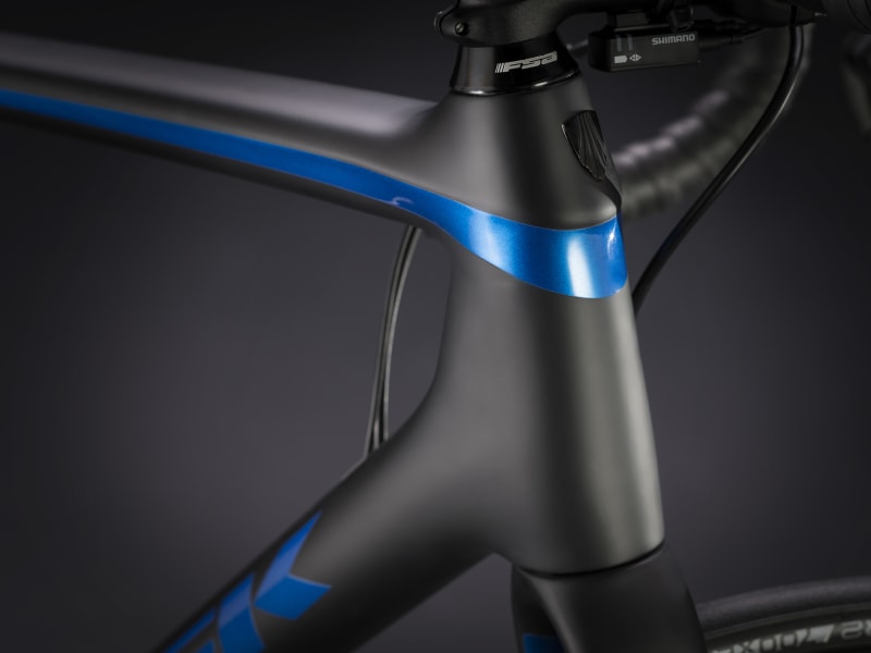 Trek emonda sl7 disc 2020 hotsell