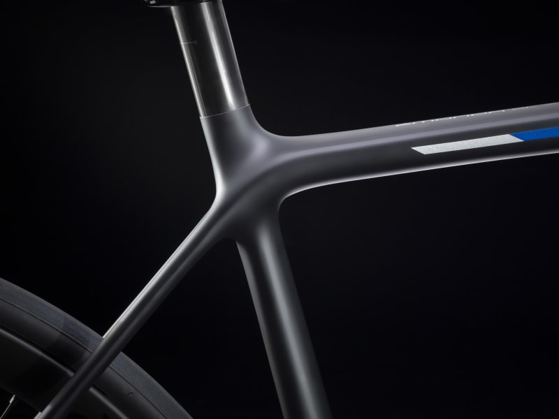 Trek emonda sl7 disc 2020 hotsell