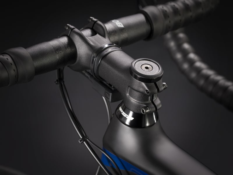 Trek emonda sl 7 disc new arrivals 2020