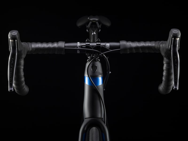 Trek emonda sl7 disc 2020 clearance