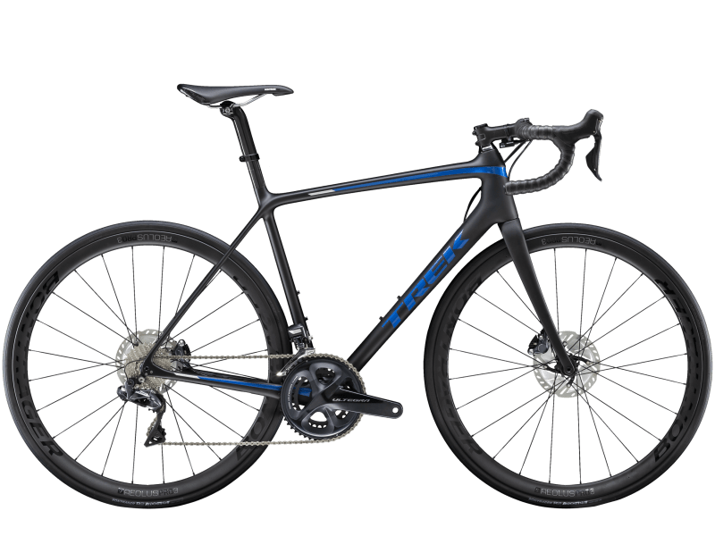 Trek emonda sl7 disc on sale 2020