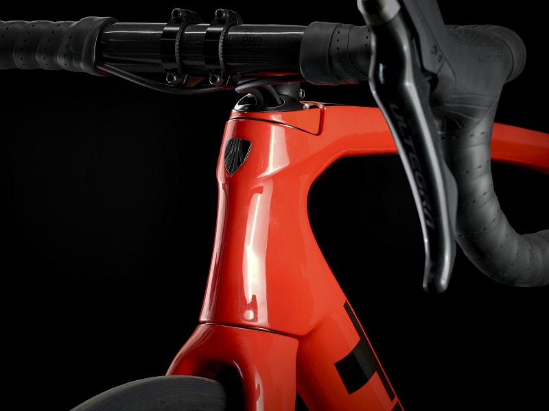Trek emonda sl7 di2 2021 store