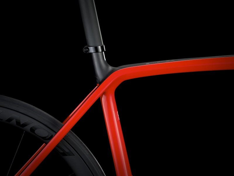 Trek emonda sl7 di2 2021 on sale