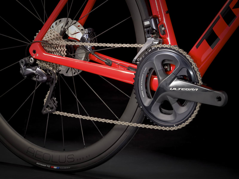 Trek emonda sl7 disc 2020 deals