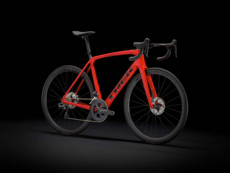 Trek emonda 21 clearance