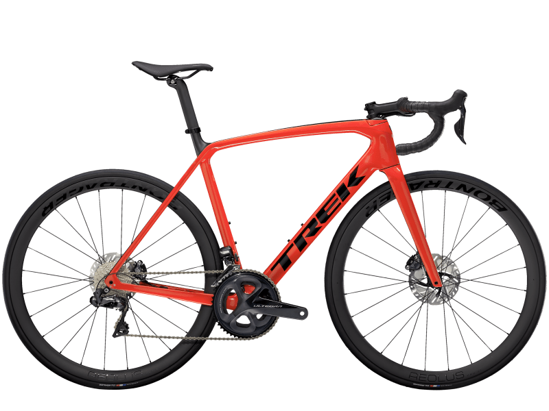 Trek emonda sl7 disc etap 2020 clearance
