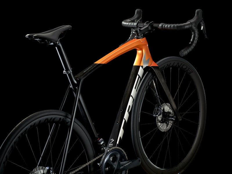 Emonda SL 7 Trek Bikes