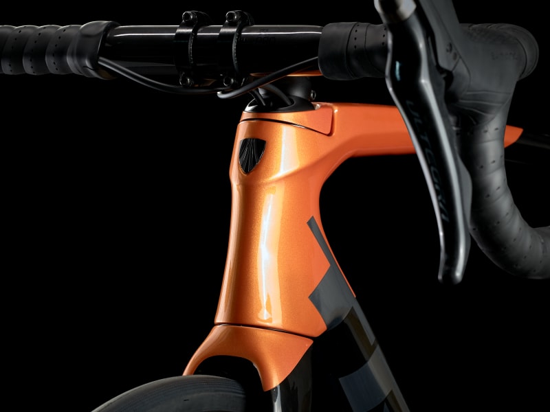 Trek emonda sl 7 discount di2