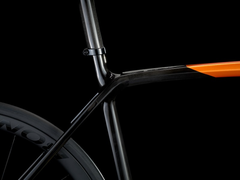 Trek emonda sl7 pro new arrivals 2021