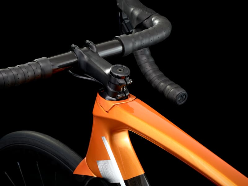Trek emonda sl 7 pro clearance
