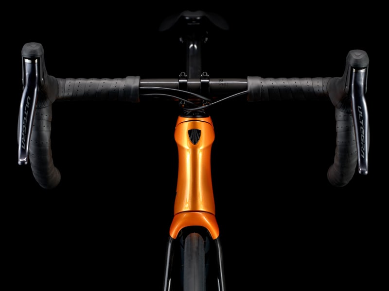 Trek emonda 2021 sl7 new arrivals