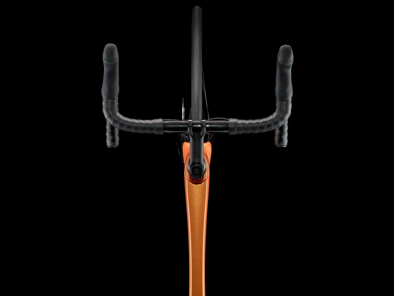 Emonda SL 7 Trek Bikes GB
