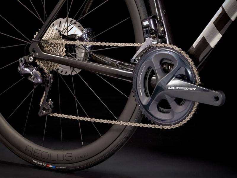 Trek emonda sl 7 disc 2021 new arrivals