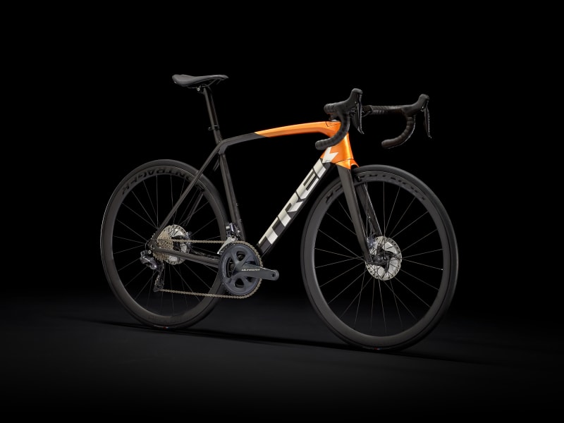 Trek emonda sl disc clearance 2021