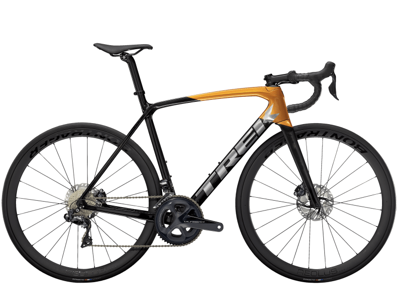 Émonda SL 7 - Trek Bikes