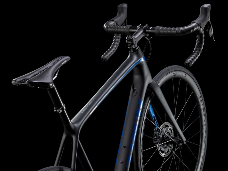 Trek emonda sram discount