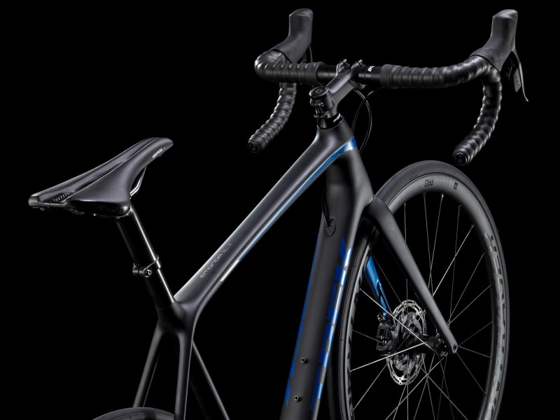 Trek sl7 emonda deals disc