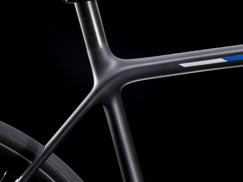Trek emonda sl 7 disc etap discount