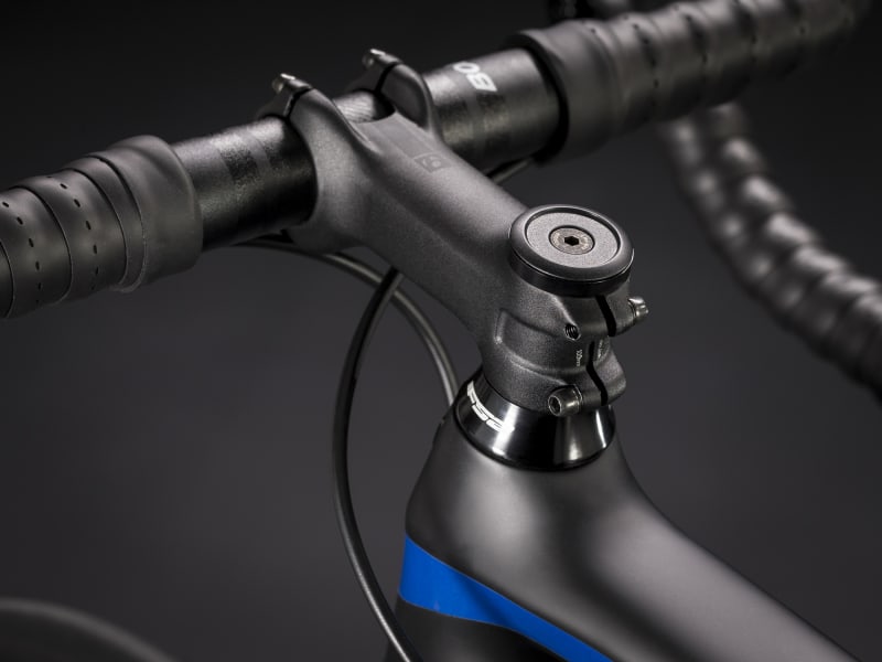 Trek emonda sl7 etap on sale 2020