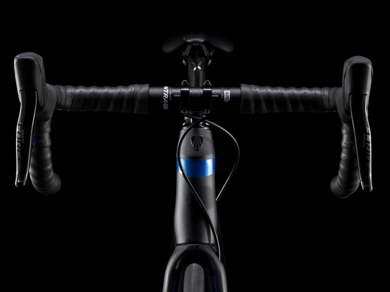 Trek emonda sl 7 disc top